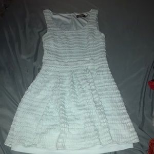 Size-10   Color-blue   Condition-new